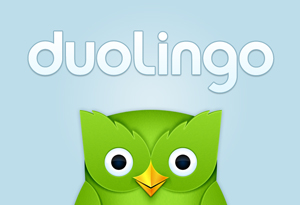 www.duolingo.com